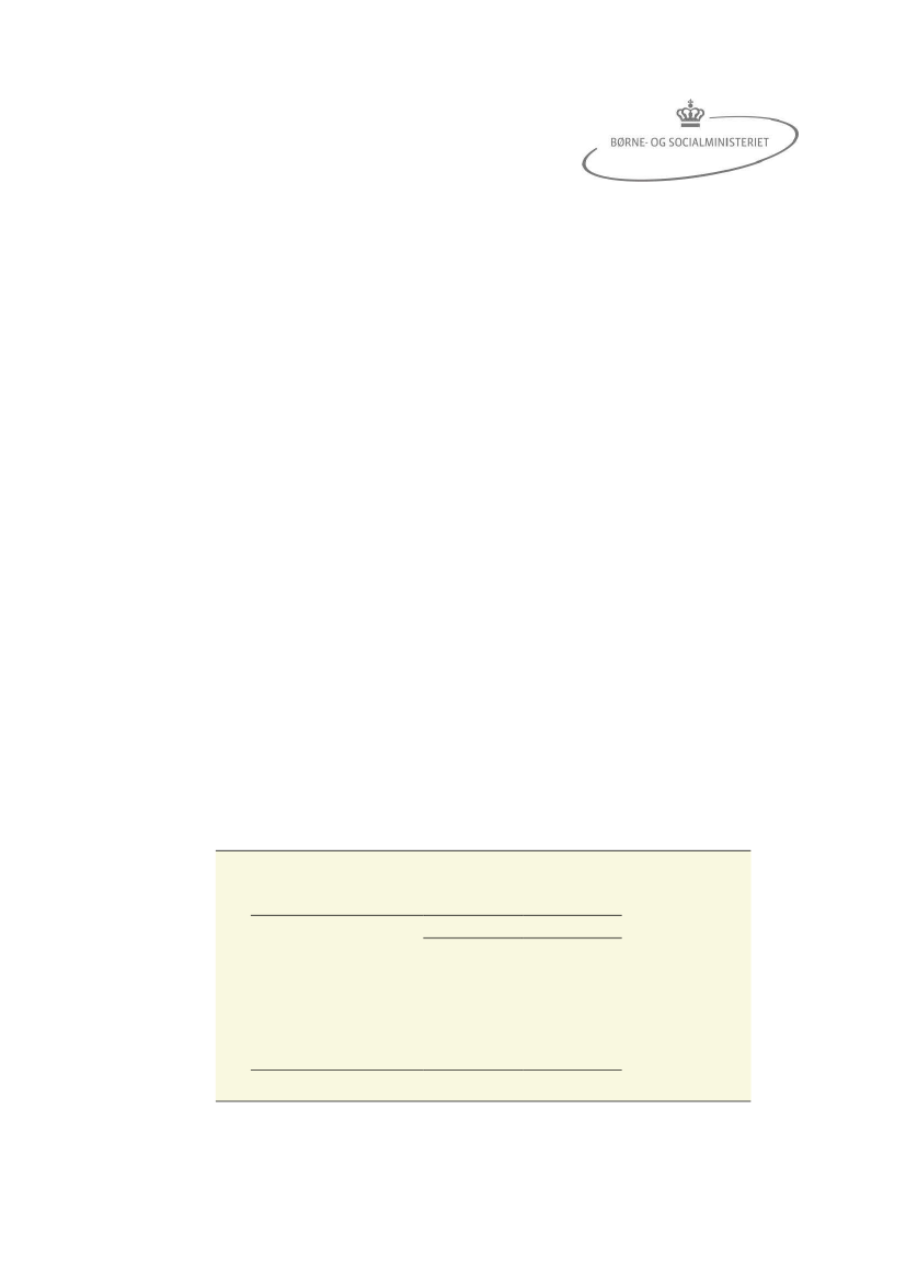 1930615_0001.png