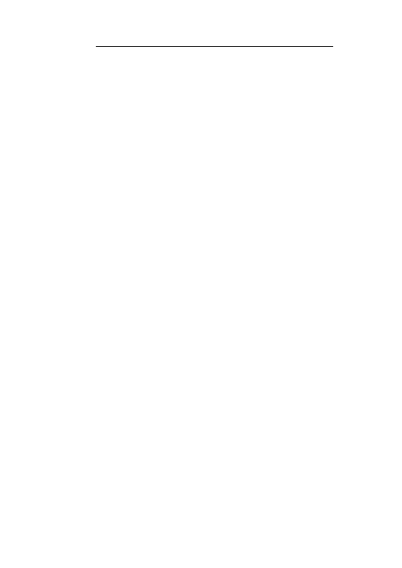 1930615_0002.png
