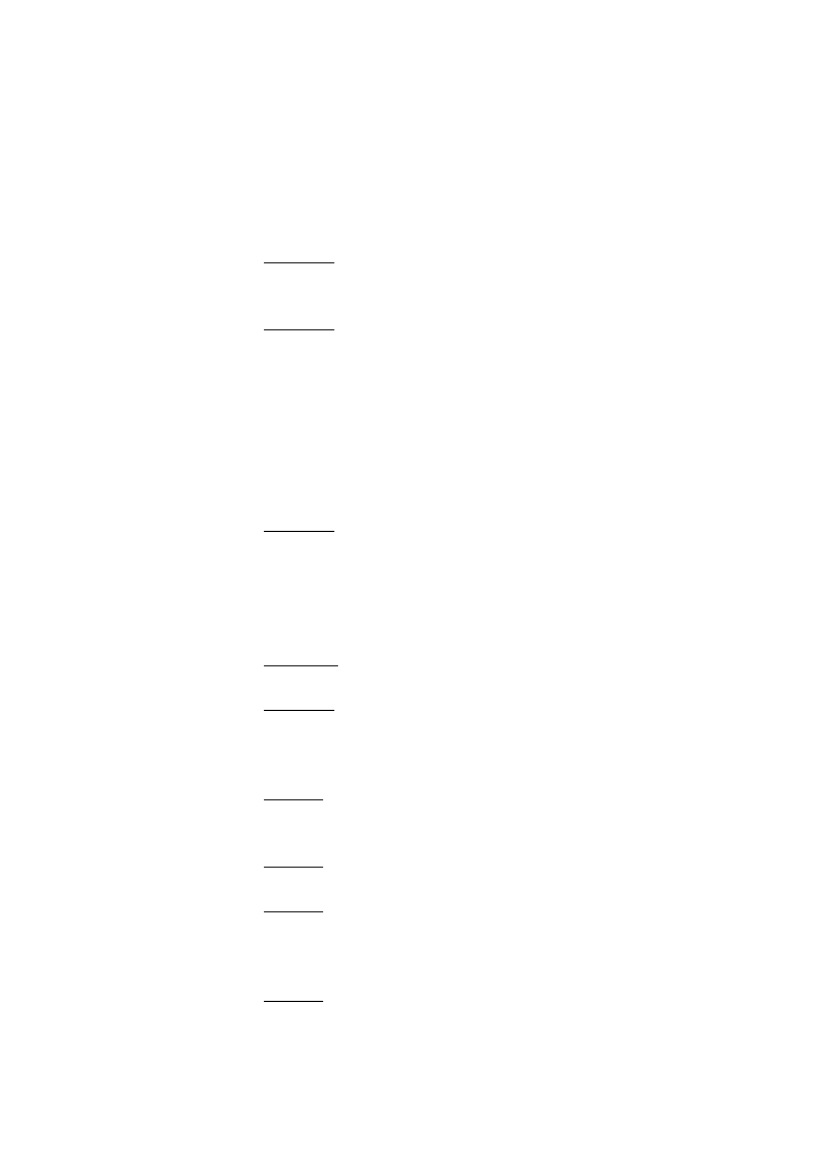 1930714_0003.png