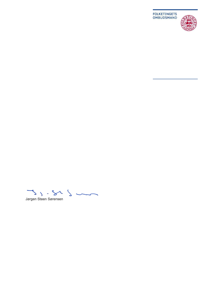 1930717_0001.png