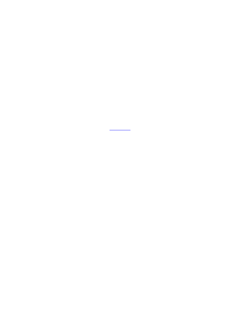 1930720_0002.png