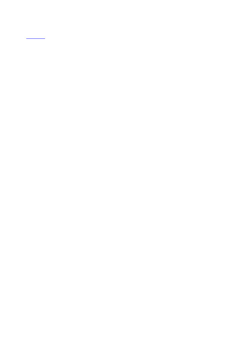 1930720_0003.png
