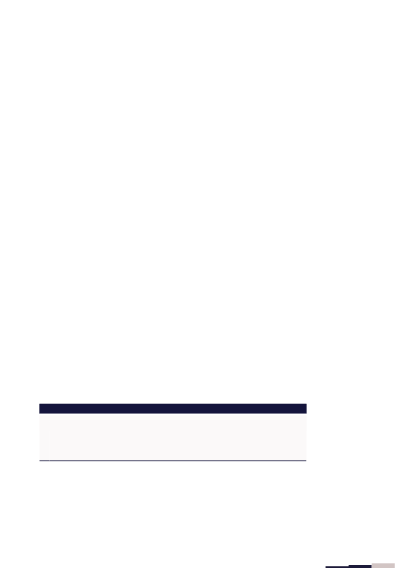 1930774_0002.png