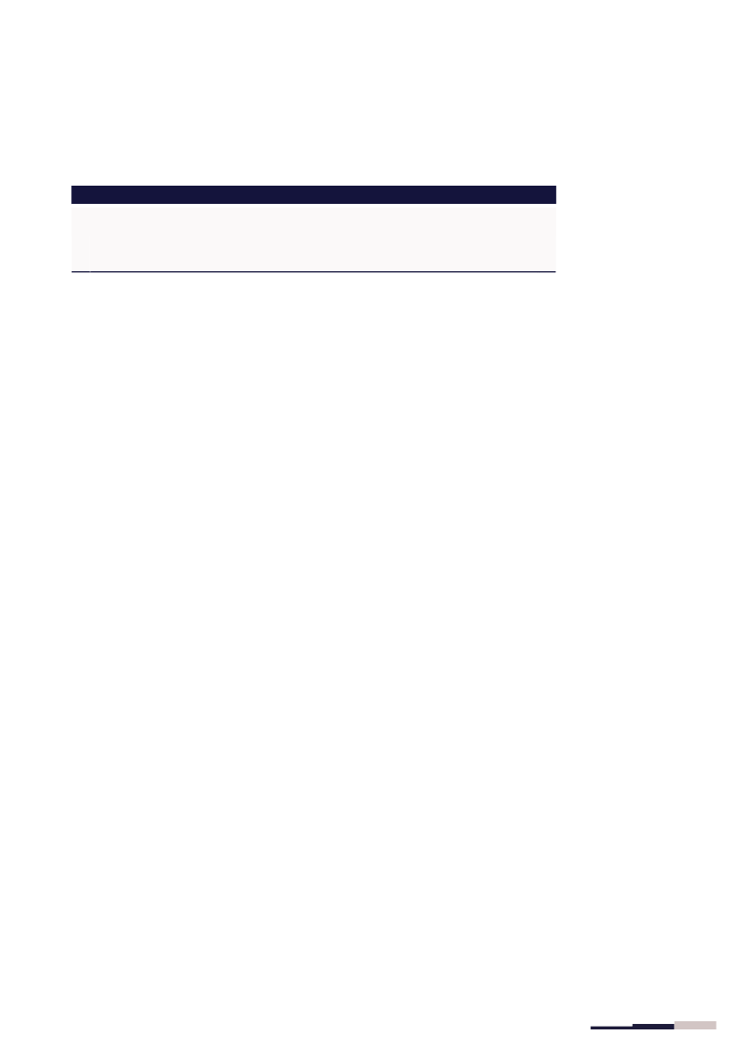 1930774_0003.png