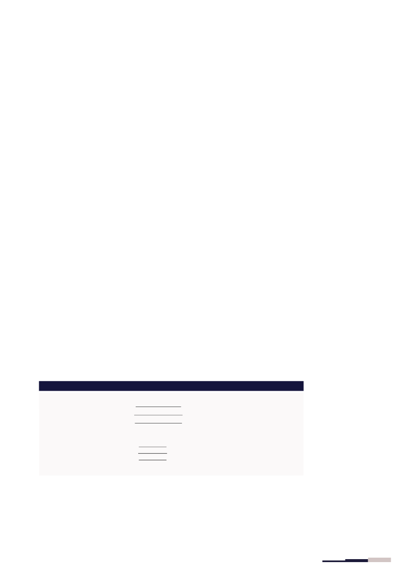 1930774_0004.png