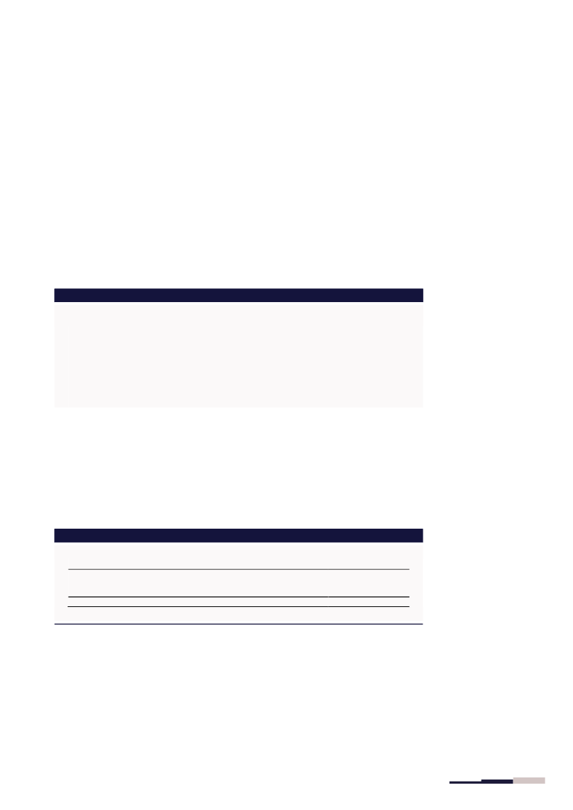 1930774_0005.png