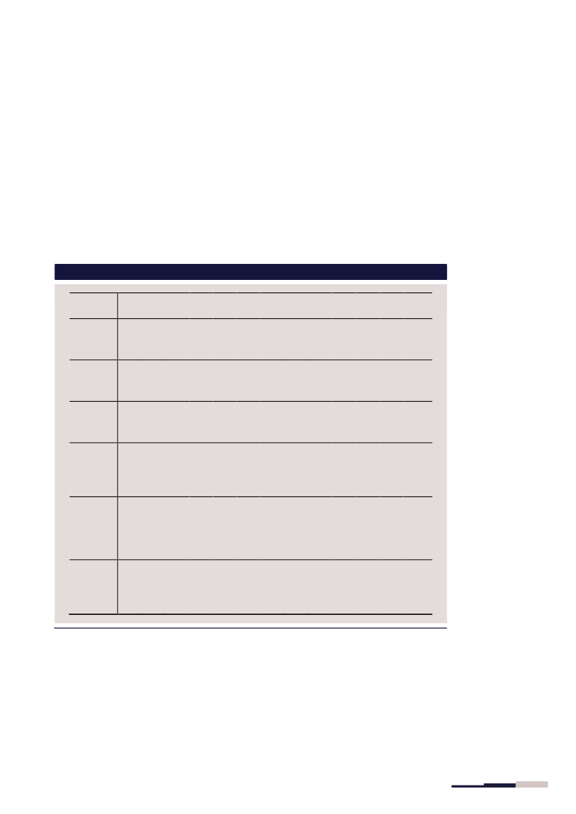 1930808_0003.png
