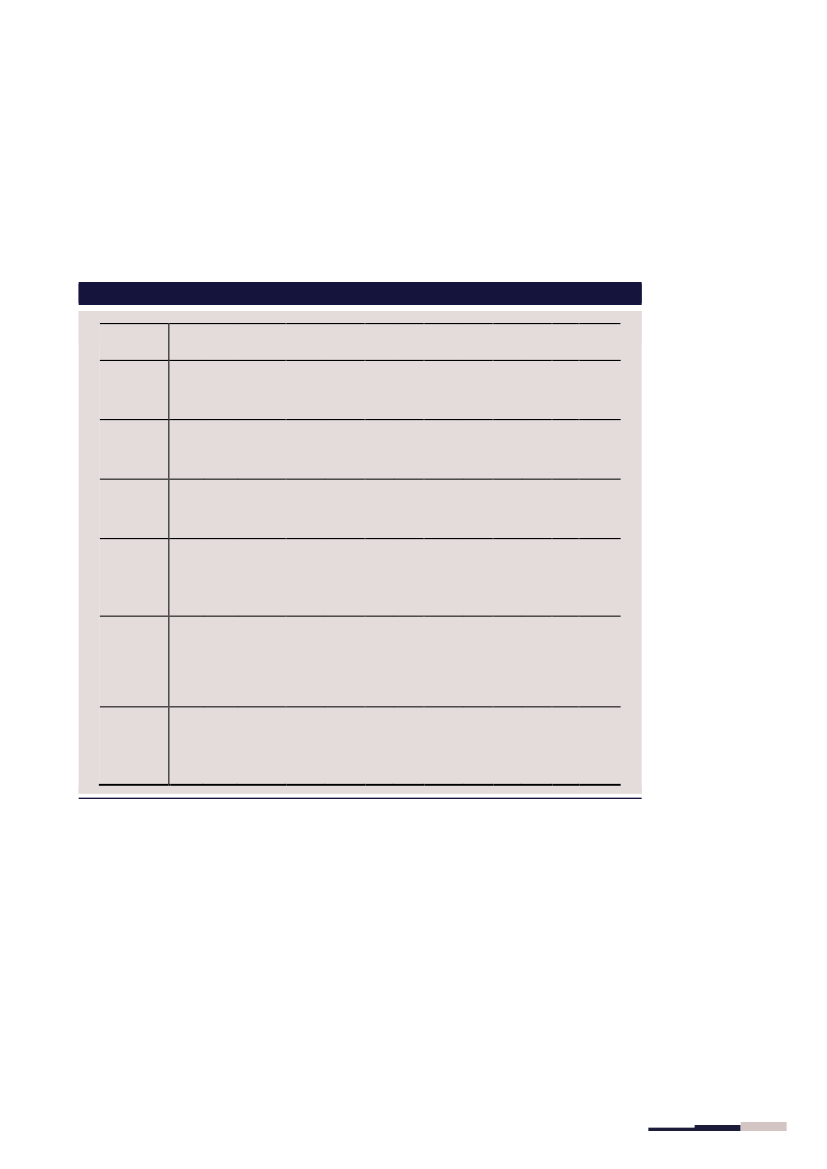 1930808_0004.png