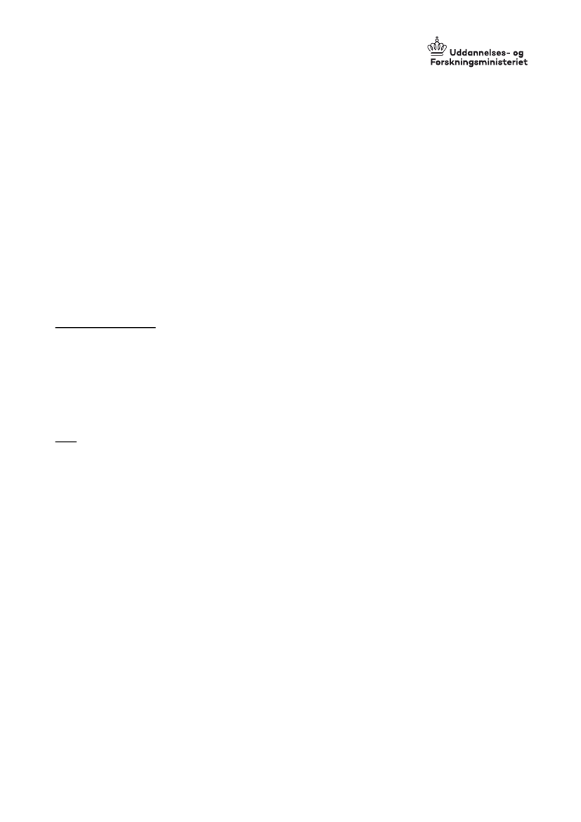 1930811_0002.png