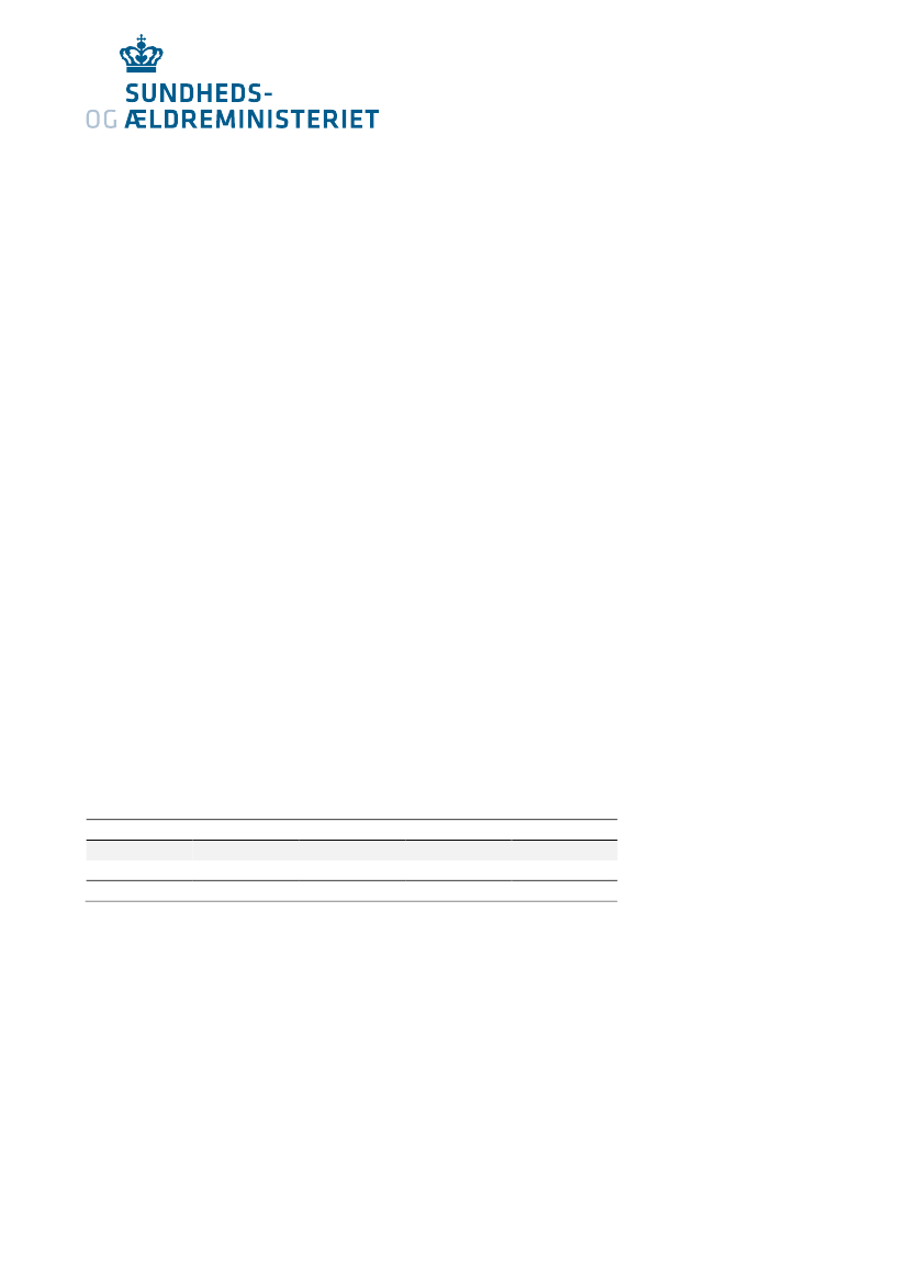 1930855_0001.png