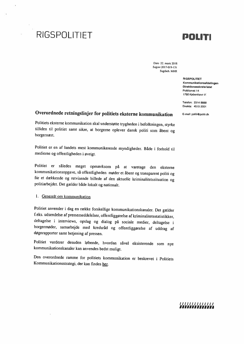 1931199_0001.png