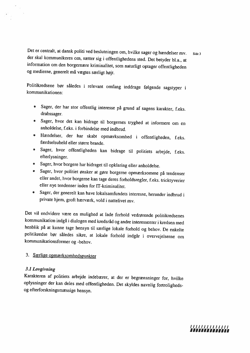 1931199_0003.png