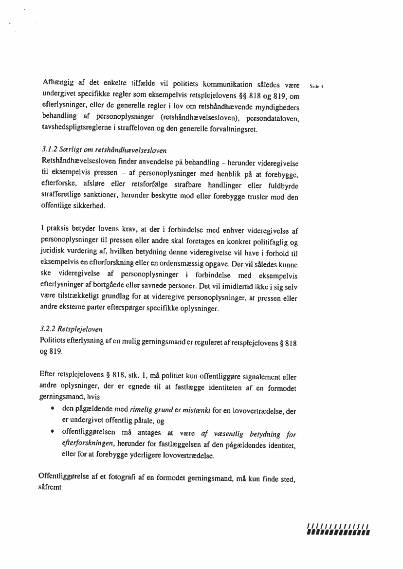 1931199_0004.png