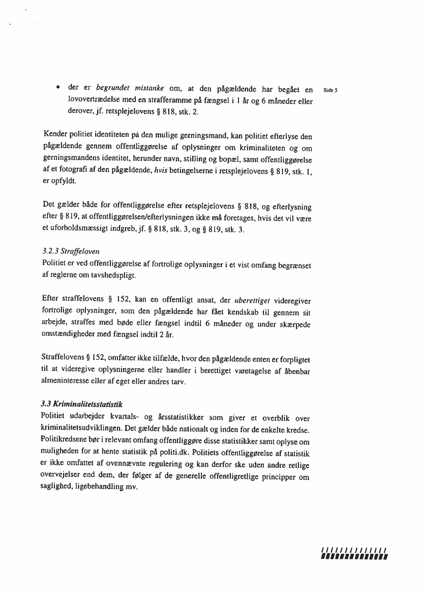 1931199_0005.png