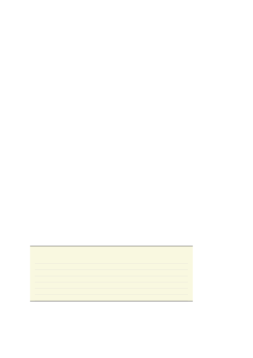 1931615_0003.png