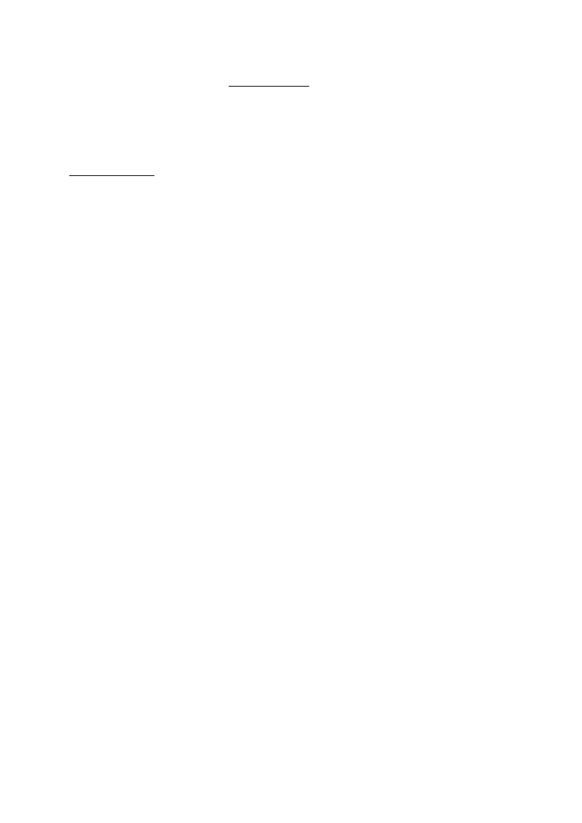 1931844_0007.png