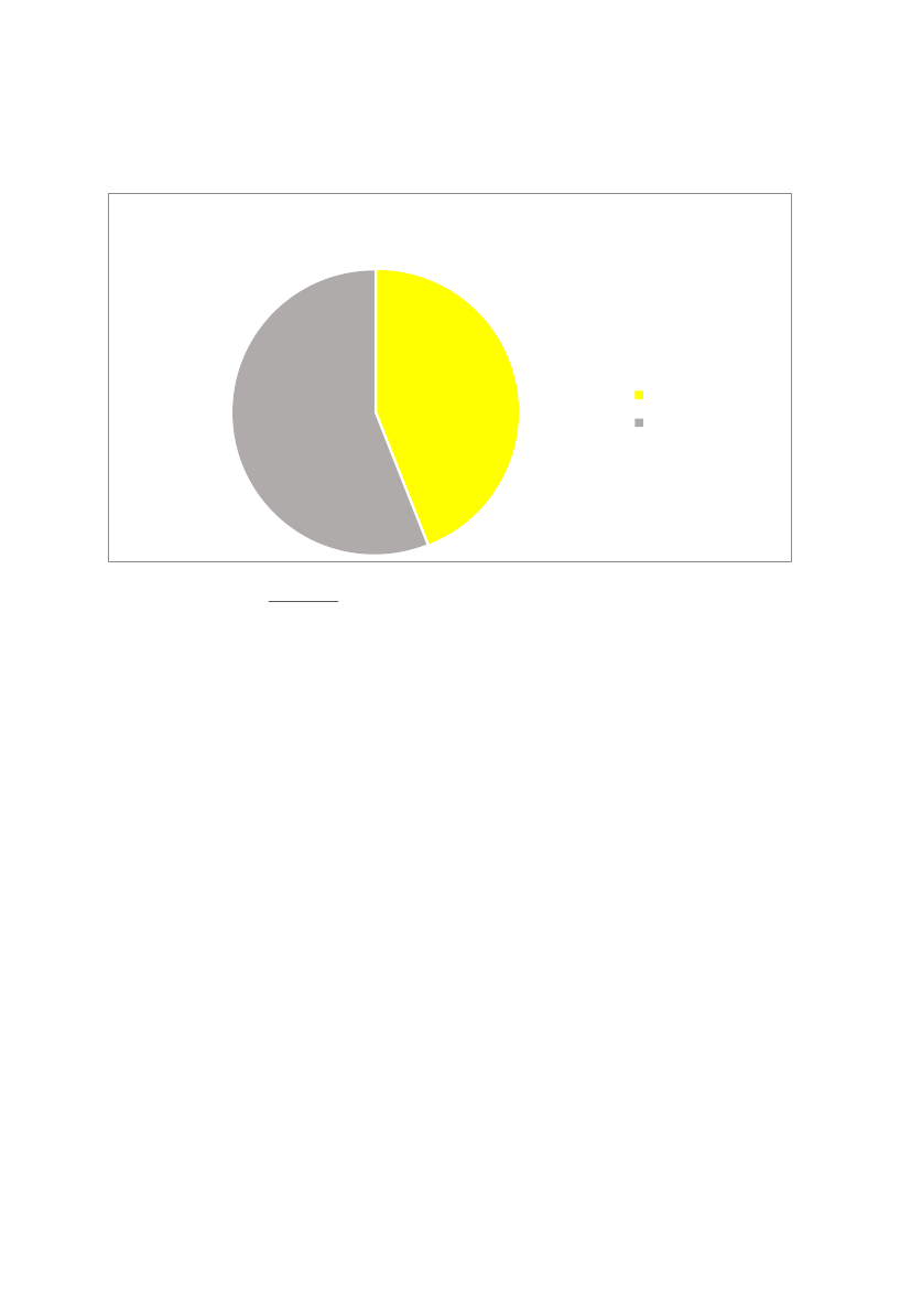 1931848_0006.png