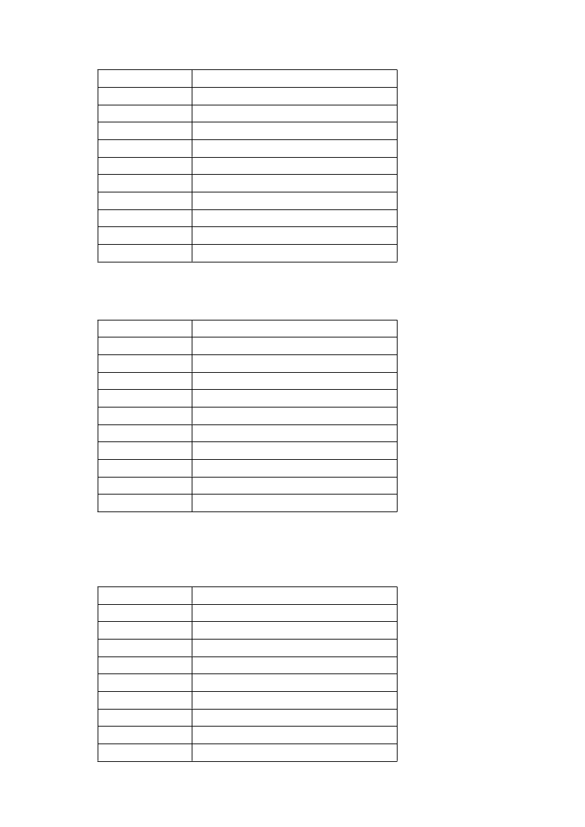 1932630_0004.png