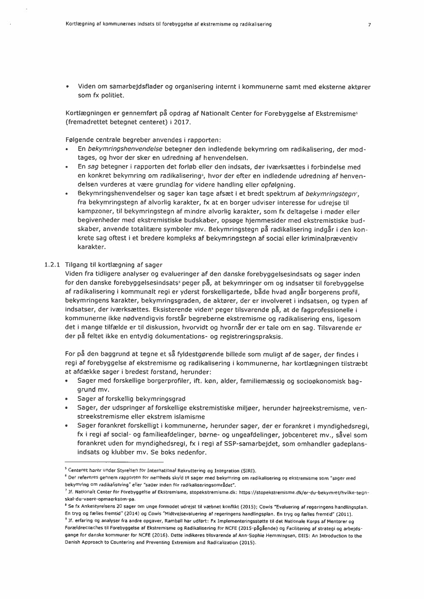 1932851_0007.png
