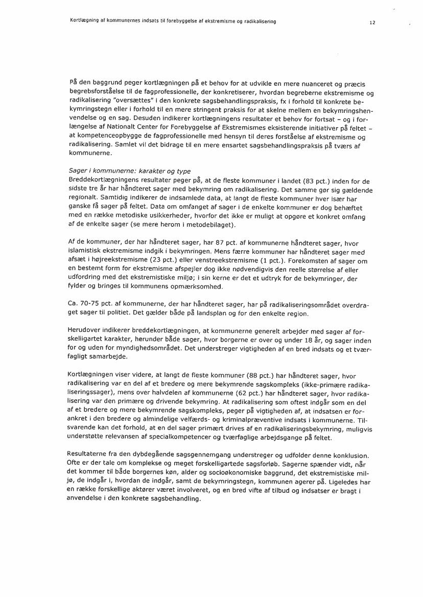 1932851_0012.png