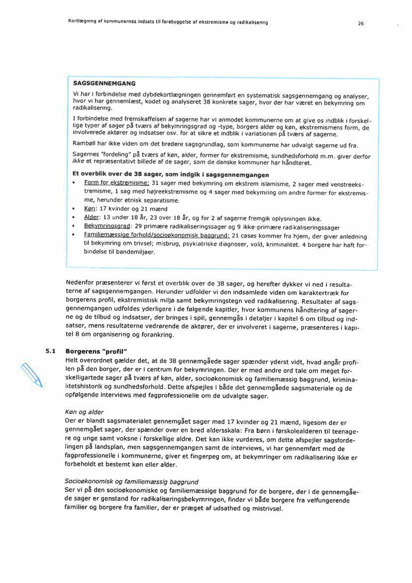 1932851_0026.png