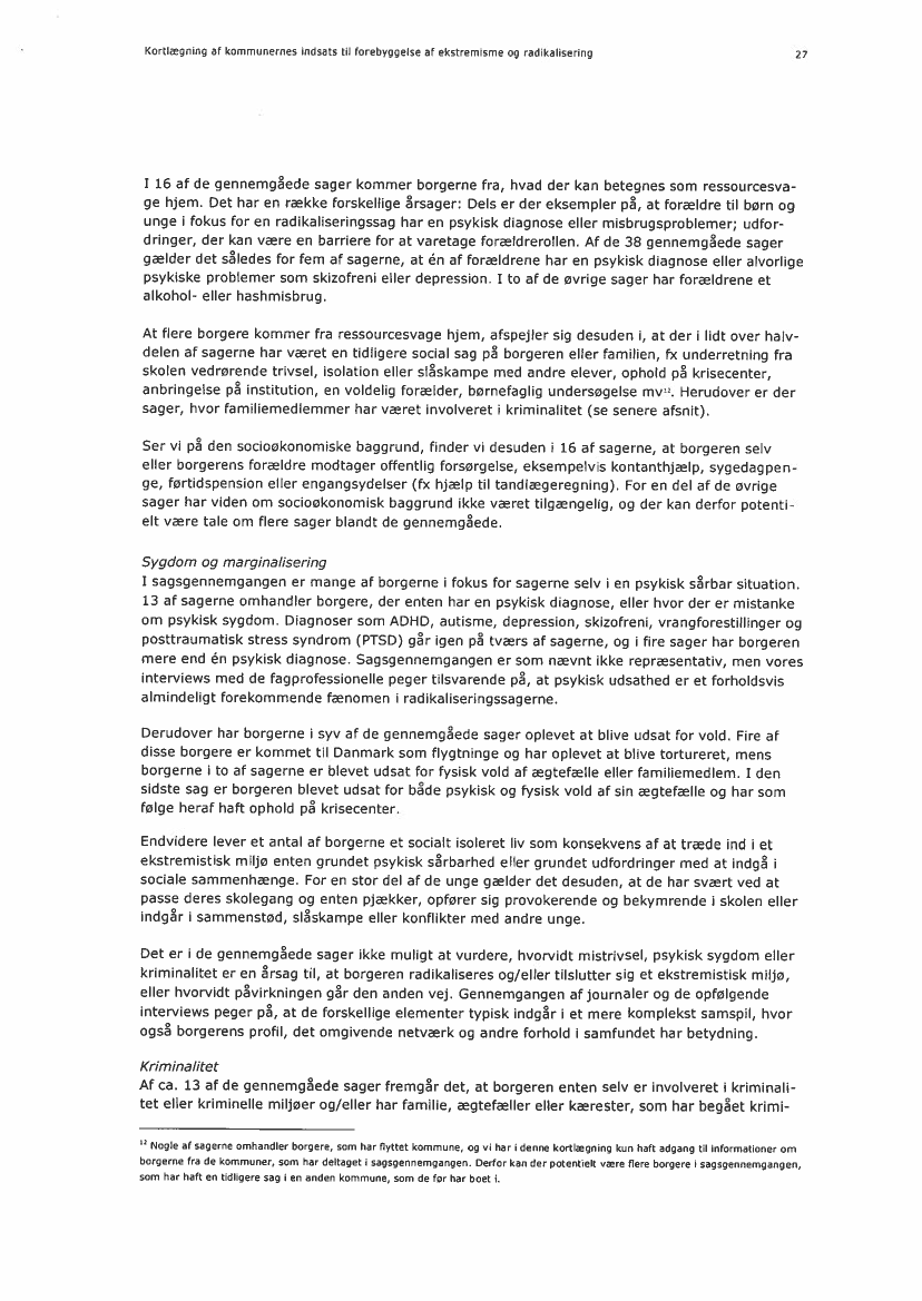 1932851_0027.png