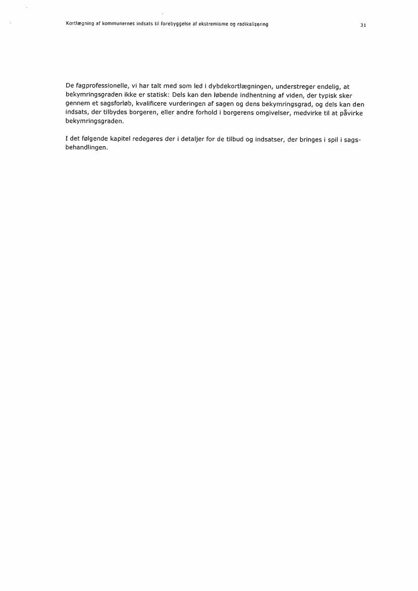 1932851_0031.png