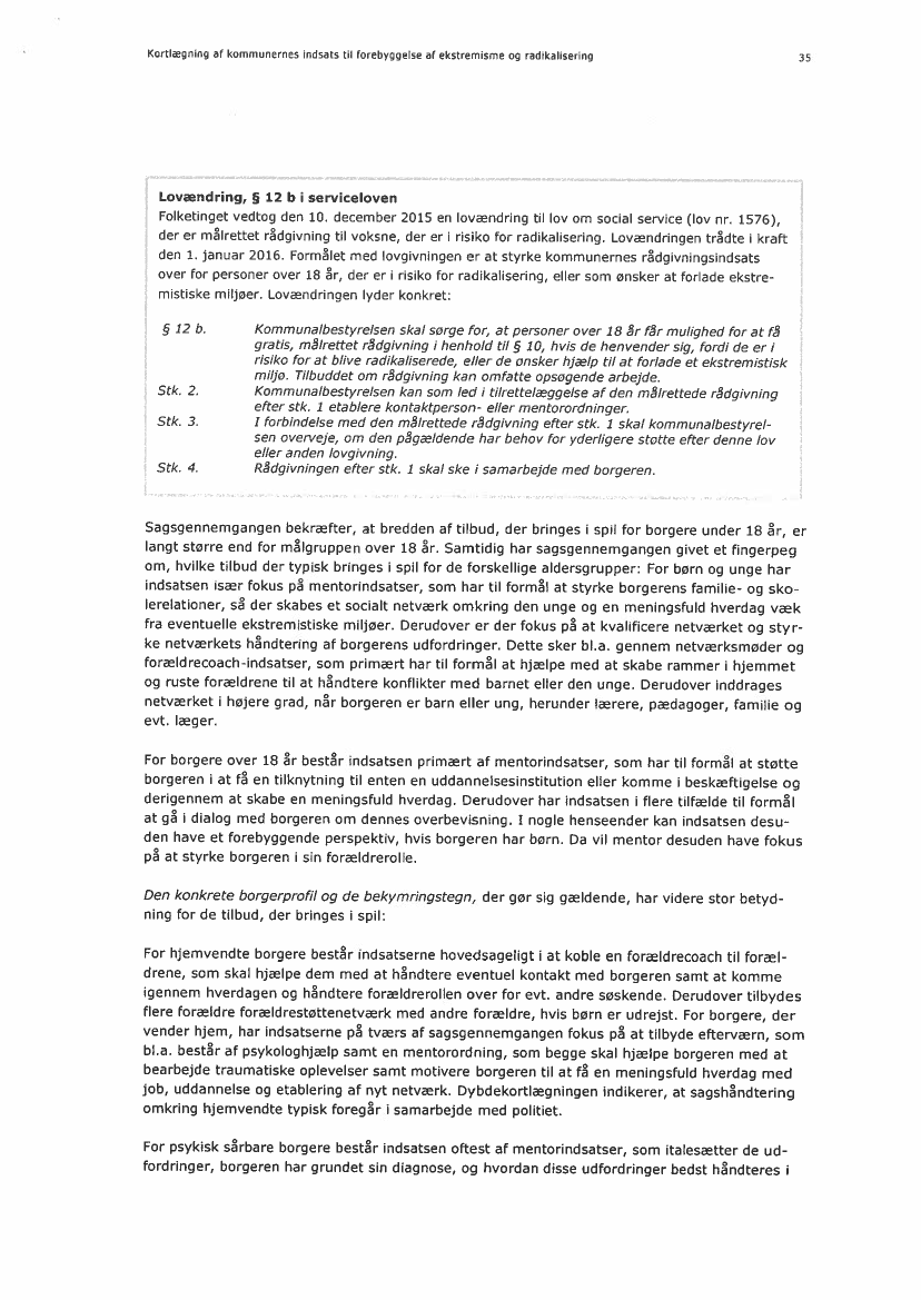 1932851_0035.png
