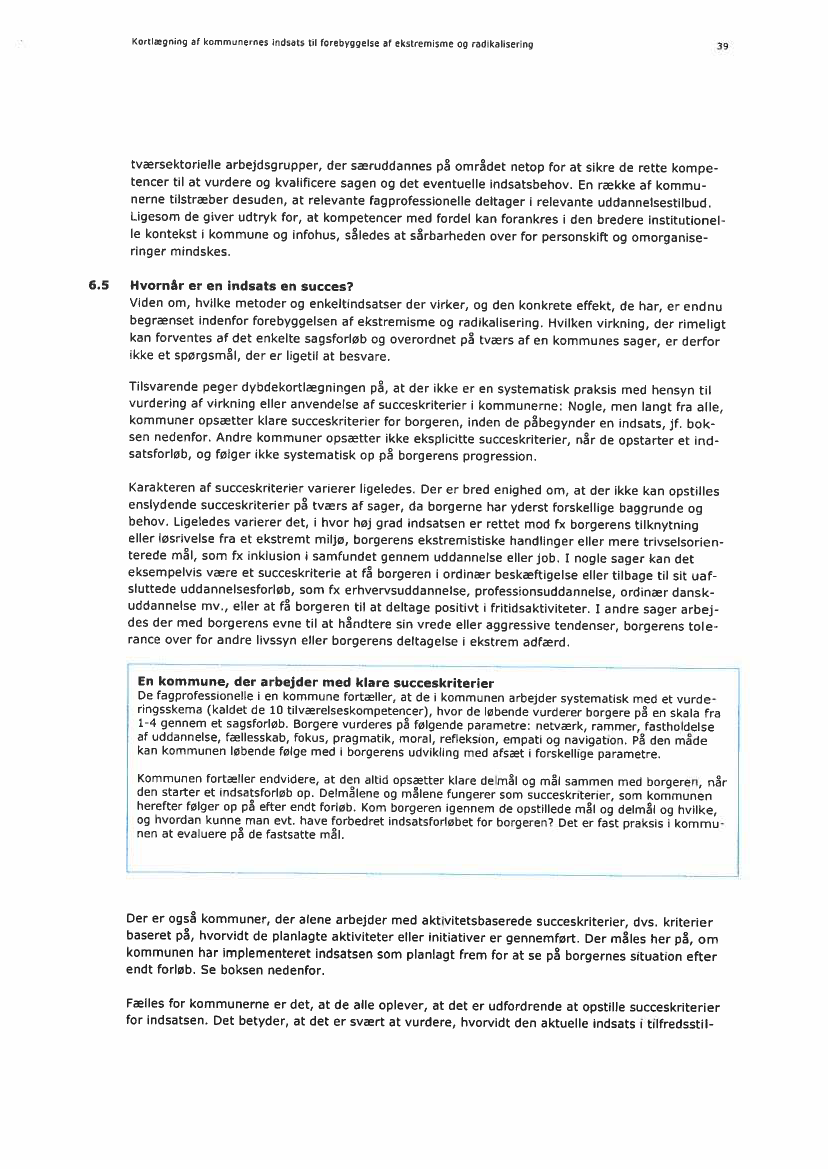 1932851_0039.png