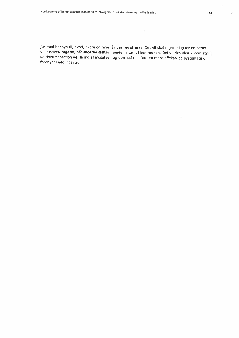 1932851_0044.png