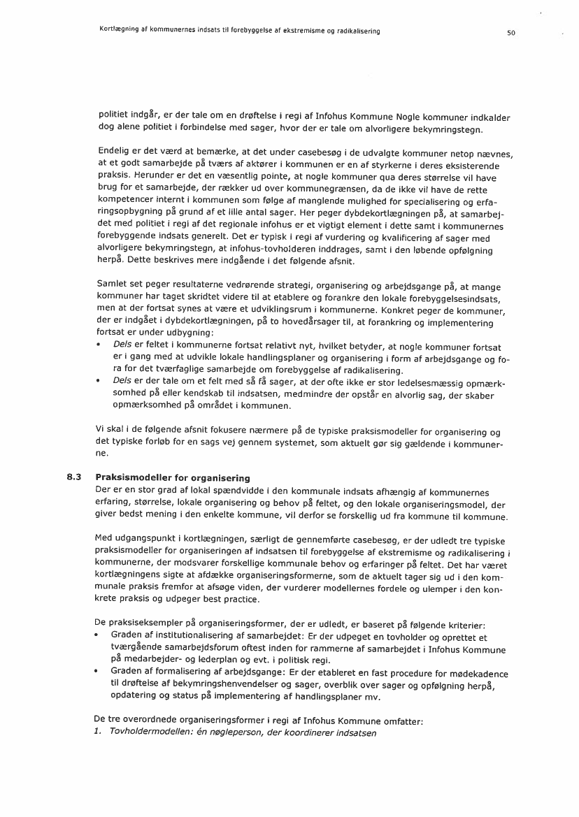 1932851_0050.png