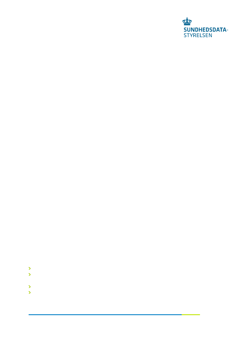 1933064_0001.png