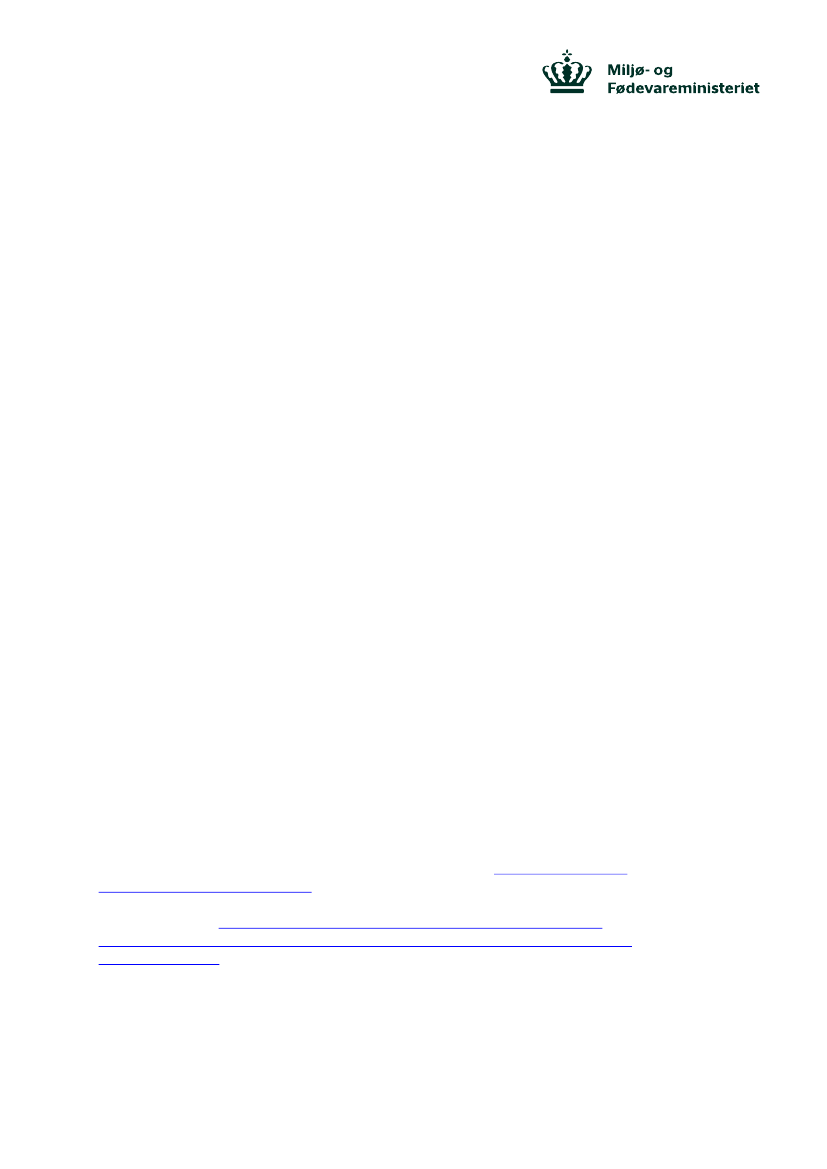 1933544_0001.png