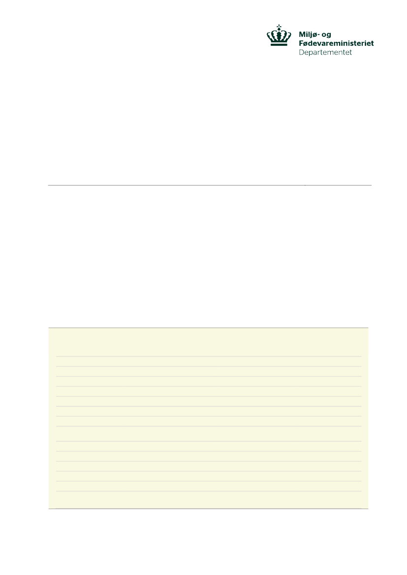 1933545_0001.png
