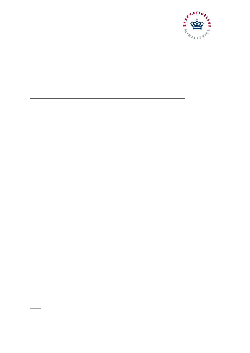 1933741_0001.png