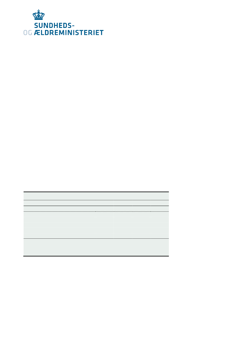 1933980_0001.png