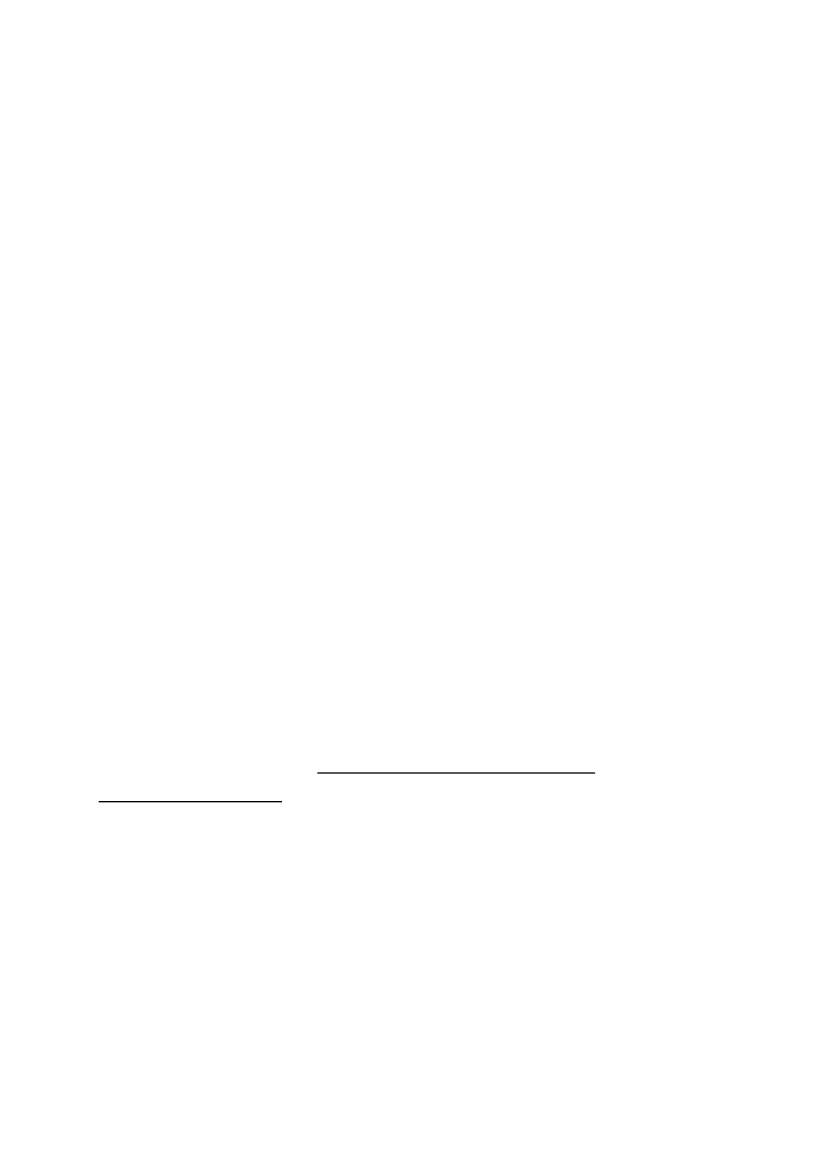 1935172_0002.png