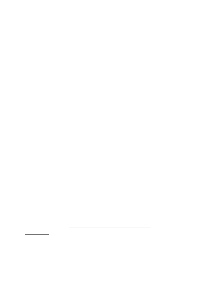 1935172_0004.png