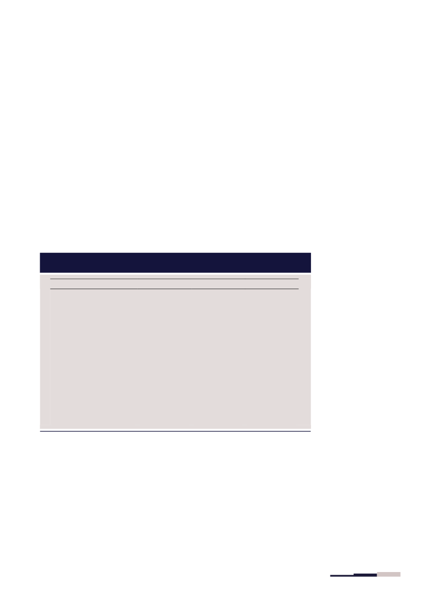 1935474_0003.png