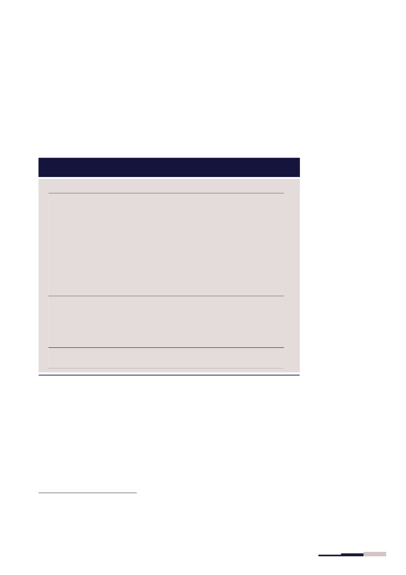 1935582_0003.png