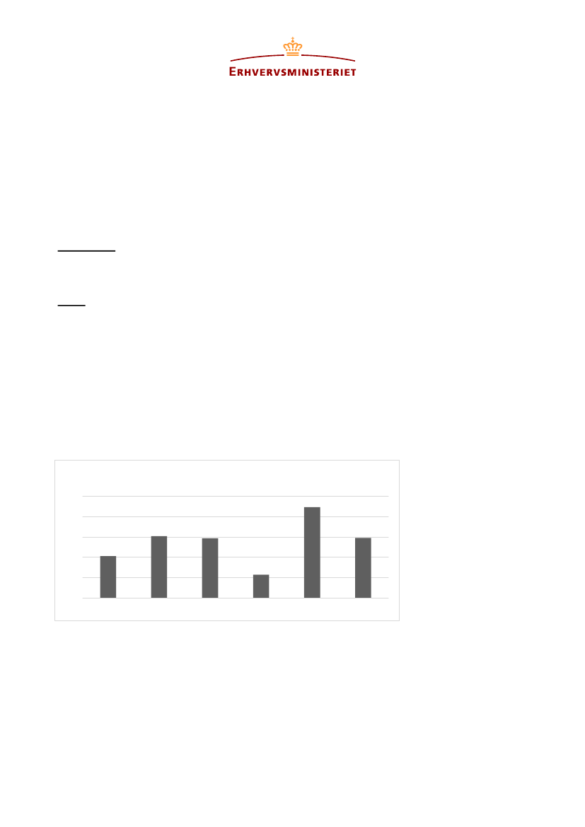 1935694_0001.png