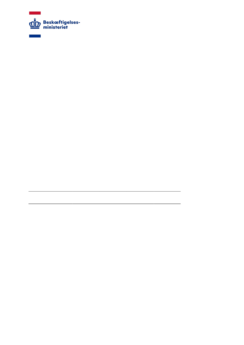 1935762_0001.png