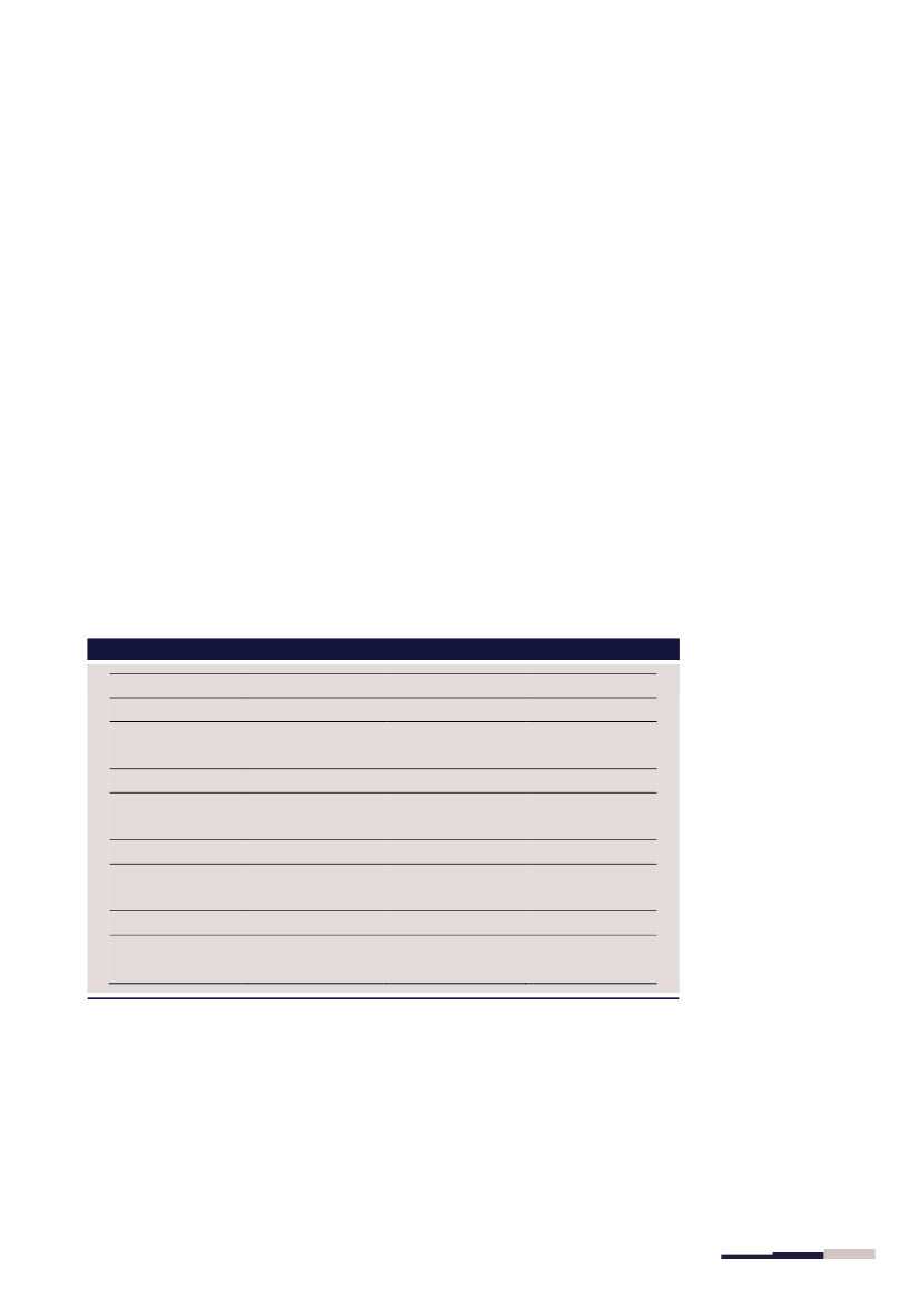 1935938_0002.png