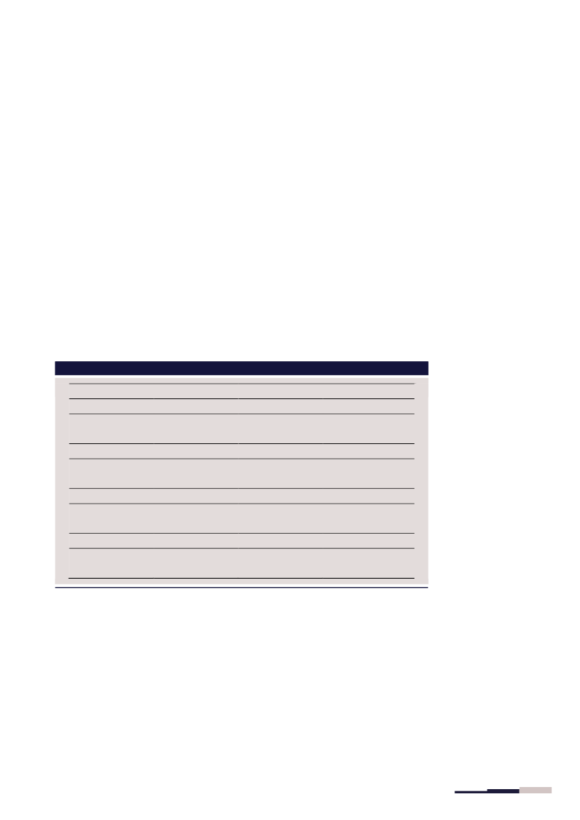 1935939_0002.png