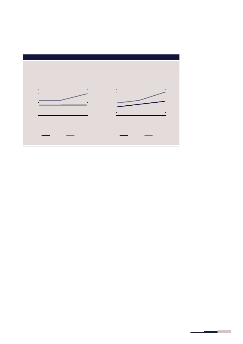1935939_0003.png