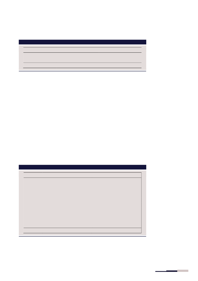 1936335_0004.png