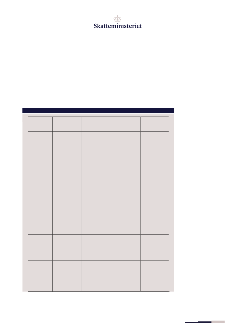 1936866_0001.png