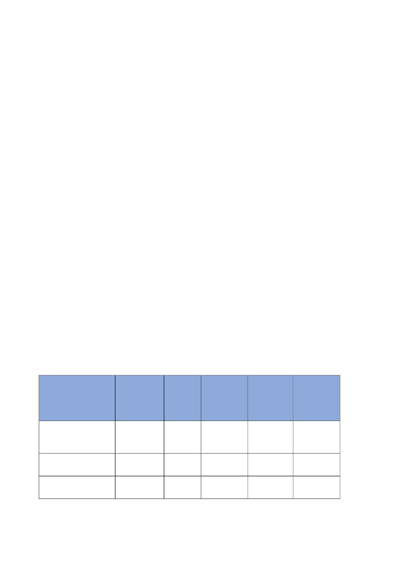 1937092_0004.png