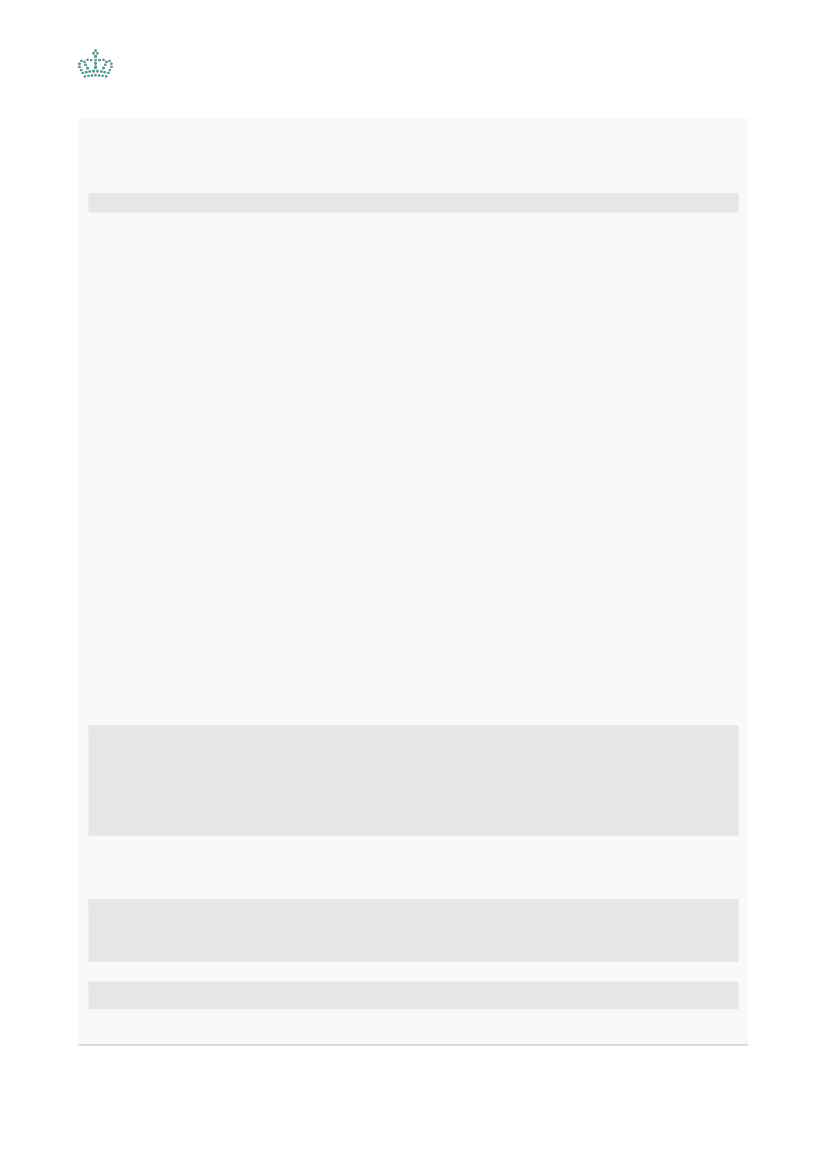 1937262_0002.png
