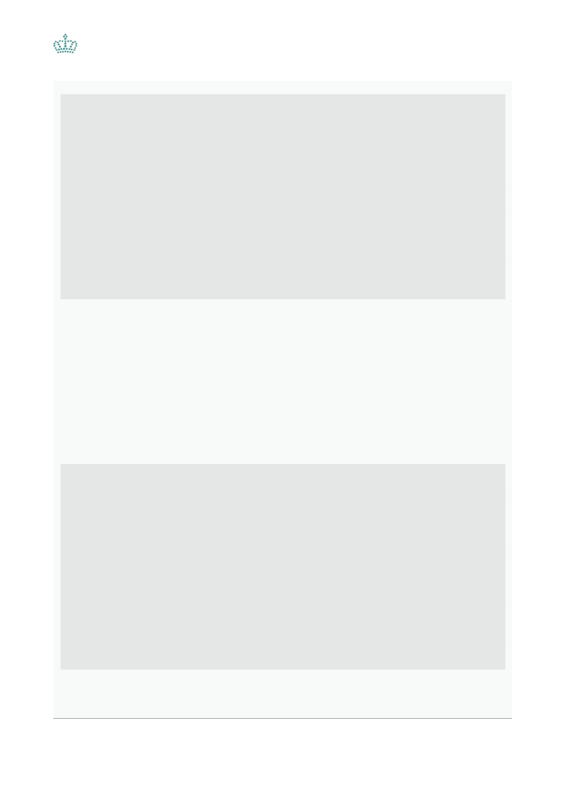1937262_0009.png